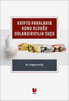 kripto-paralarin-konu-oldugu-dolandiri-bcd65e.jpeg