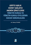 kripto-varlik-hizmet-saglayici-anonim--9d51a8.jpeg