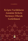kripto-varliklarin-anonim-sirkete-serm--a70c-.jpg