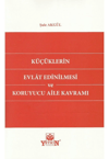 kucuklerin-evlat-edinilmesi-ve-koruyuc-c03-35.jpg
