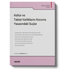 kultur-ve-tabiat-varliklarini-koruma-y-33-4d0.jpeg