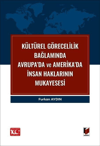 kulturel-gorecelilik-baglaminda-avrupa-6b-8fe.jpg