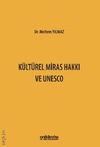 kulturel-miras-hakki-ve-unesco-on-iki--eb5e0c.jpg