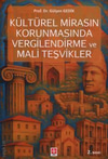 kulturel-mirasin-korunmasinda-vergilen-e-473f.jpg