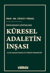 kuresel-adaletin-insasi-eb498e.jpg