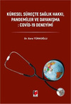 kuresel-surecte-saglik-hakki-pandemile-055449.jpeg