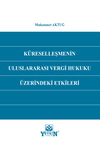 kuresellesmenin-uluslararasi-vergi-huk-648912.png