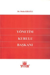 kurulu-baskani-3-4106.jpg