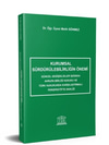kurumsal-surdurulebilirligin-onemi-gun-c2-45c.jpg