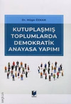 kutuplasmis-toplumlarda-demokratik-ana-ebc74f.jpg