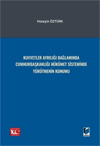 kuvvetler-ayriligi-baglaminda-cumhurba--4cee-.jpg