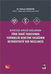 kuvvetler-ayriligi-baglaminda-turk-ida-e-4b26.jpg