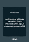 kuyu-tipi-hapsedilme-rejimi-olarak-s-v-e5f-4a.jpg