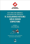 kuzey-kibris-turk-cumhuriyeti-uluslara--49a6-.jpg