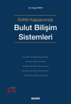 kvkk-kapsaminda-bulut-bilisim-sistemle-aef-92.jpg
