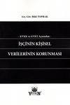 kvkk-ve-gvkt-acisindan-iscinin-kisisel-ac41dc.jpg
