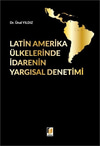 latin-amerika-ulkelerinde-idarenin-yar-2-19cc.jpg