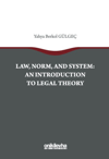 law-norm-and-system-an-introduction-to-f-9311.jpg