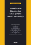 liman-hizmetleri-sozlesmesi-ve-liman-i-185b64.jpg