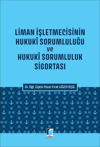 liman-isletmecisinin-hukuki-sorumlulug-72-4bc.jpg