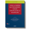 liman-ve-yat-limanlarinin-hukuki-sorum-2-47c5.jpeg