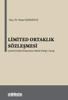 limited-ortaklik-sozlesmesi-ee-0fd.jpg