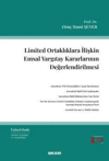 limited-ortakliklara-iliskin-emsal-yar-86-4d3.jpg
