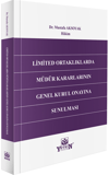 limited-ortakliklarda-mudur-kararlarin-a10-4b.png
