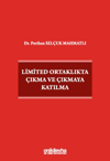 limited-ortaklikta-cikma-ve-cikmaya-ka-f-9591.jpg