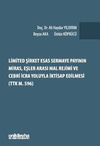 limited-sirket-esas-sermaye-payinin-mi-8d8-16.jpg