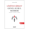 limited-sirket-genel-kurul-rehberi-aci-f5853-.jpg