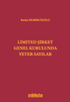 limited-sirket-genel-kurulunda-yeter-s-f33-85.jpg