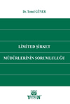 limited-sirket-mudurlerinin-sorumlulug--4125-.jpg