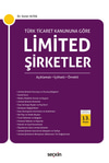 limited-sirketler-genel-hukuk-b83567.jpg