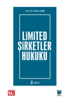 limited-sirketler-hukuku-1bc35b.png