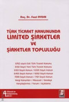 limited-sirketler-ve-sirketler-toplulu-58-214.jpg