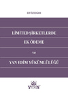 limited-sirketlerde-ek-odeme-ve-yan-ed-668c1f.jpg