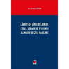 limited-sirketlerde-esas-sermaye-payin-96-42e.jpg