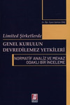 limited-sirketlerde-genel-kurulun-devr-e-5193.jpg