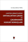 limited-sirketlerde-ortakliktan-cikma--3ac245.jpg