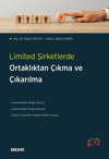 limited-sirketlerde-ortakliktan-cikma--567b0c.jpg