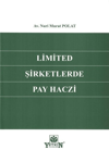 limited-sirketlerde-pay-haczi-6-485d.jpg