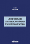 limited-sirketlerde-sermaye-borcunun-i-66-80e.jpg