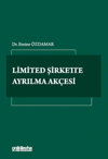limited-sirkette-ayrilma-akcesi-44ba-8.jpg