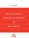 liquefied-natural-gas-terminals-in-eu--dbe-b4.jpg