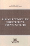 lisansli-depoculuk-sirketleri-ve-urun--aaf0-1.jpg
