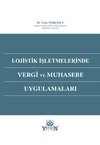 lojistik-isletmelerinde-vergi-ve-muhas-5625d2.png