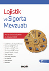 lojistik-ve-sigorta-mevzuati-139a-4.jpg
