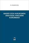 maddi-ceza-hukukunda-anayasal-haklarin-b6-807.jpg