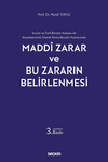 maddi-zarar-ve-bu-zararin-belirlenmesi-d9f-8d.jpg
